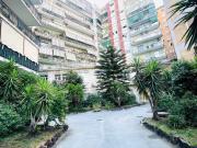 Appartamento in affitto a Napoli corso Amedeo di Savoia...