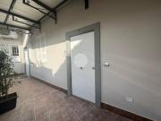 Appartamento in affitto a Napoli corso Secondigliano,...