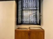 Appartamento in affitto a Napoli corso Umberto I, 248,...