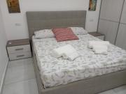 Appartamento in affitto a Napoli corso Umberto I 307,...