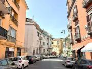 Appartamento in affitto a Napoli corso Vittorio...