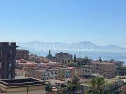 Appartamento in affitto a Napoli corso Vittorio...