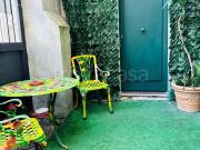 Appartamento in affitto a Napoli corso Vittorio...