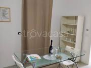 Appartamento in affitto a Napoli corso Vittorio...
