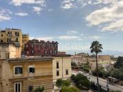 Appartamento in affitto a Napoli corso Vittorio...