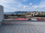 Appartamento in affitto a Napoli discesa Coroglio,...