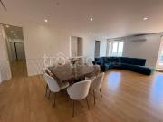 Appartamento in affitto a Napoli, Fuorigrotta