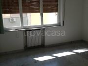 Appartamento in affitto a Napoli galleria Vanvitelli,...