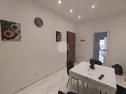 Appartamento in affitto a Napoli, Mercato