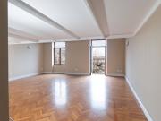 Appartamento in affitto a Napoli, Mergellina