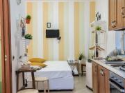 Appartamento in affitto a Napoli NA Appartamento in affitto a Napoli NA