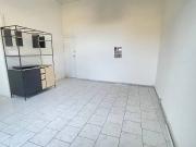 Appartamento in affitto a Napoli NA