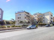 Appartamento in affitto a Napoli NA