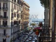 Appartamento in affitto a Napoli NA