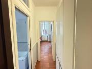 Appartamento in affitto a Napoli NA