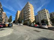 Appartamento in affitto a Napoli NA