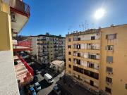 Appartamento in affitto a Napoli NA