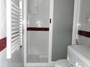 Appartamento in affitto a Napoli NA