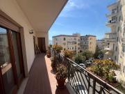 Appartamento in affitto a Napoli NA