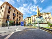 Appartamento in affitto a Napoli NA