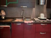 Appartamento in affitto a Napoli NA