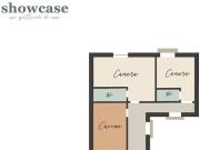 Appartamento in affitto a Napoli NA