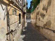 Appartamento in affitto a Napoli NA Appartamento in affitto a Napoli NA