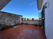 Appartamento in affitto a Napoli NA