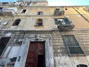 Appartamento in affitto a Napoli NA
