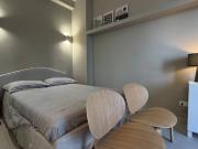 Appartamento in affitto a Napoli NA