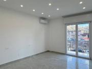 Appartamento in affitto a Napoli NA