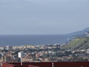 Appartamento in affitto a Napoli NA