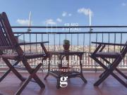 Appartamento in affitto a Napoli NA
