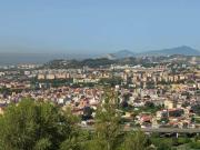 Appartamento in affitto a Napoli NA