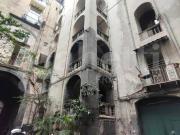 Appartamento in affitto a Napoli NA Appartamento in affitto a Napoli NA