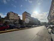 Appartamento in affitto a Napoli NA