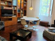 Appartamento in affitto a Napoli NA