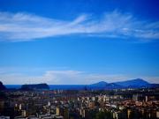 Appartamento in affitto a Napoli NA