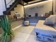 Appartamento in affitto a Napoli NA