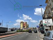 Appartamento in affitto a Napoli NA