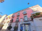 Appartamento in affitto a Napoli NA