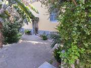 Appartamento in affitto a Napoli NA