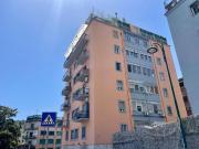 Appartamento in affitto a Napoli NA