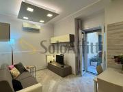 Appartamento in affitto a Napoli NA