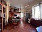 Appartamento in affitto a Napoli NA