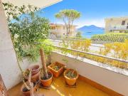 Appartamento in affitto a Napoli NA