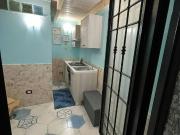 Appartamento in affitto a Napoli NA