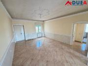 Appartamento in affitto a Napoli NA