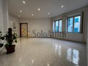 Appartamento in affitto a Napoli NA