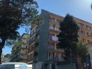 Appartamento in affitto a Napoli NA